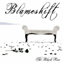 Blameshift : The Black Rose